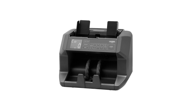 FPAシリーズ | ローレルバンクマシン株式会社