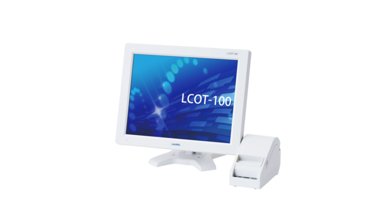 LCOT-100