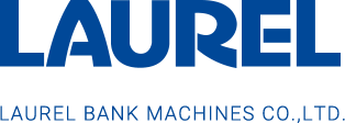 LAUREL BANK MACHINES CO., LTD.