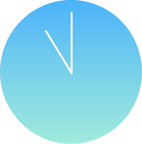 11:00 - 12:30