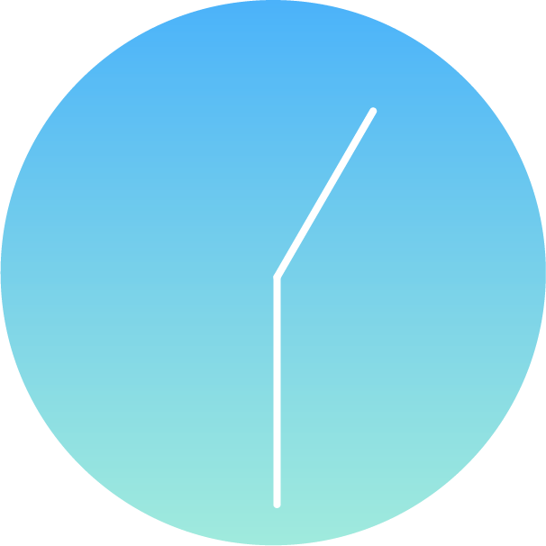 12:30 - 16:00