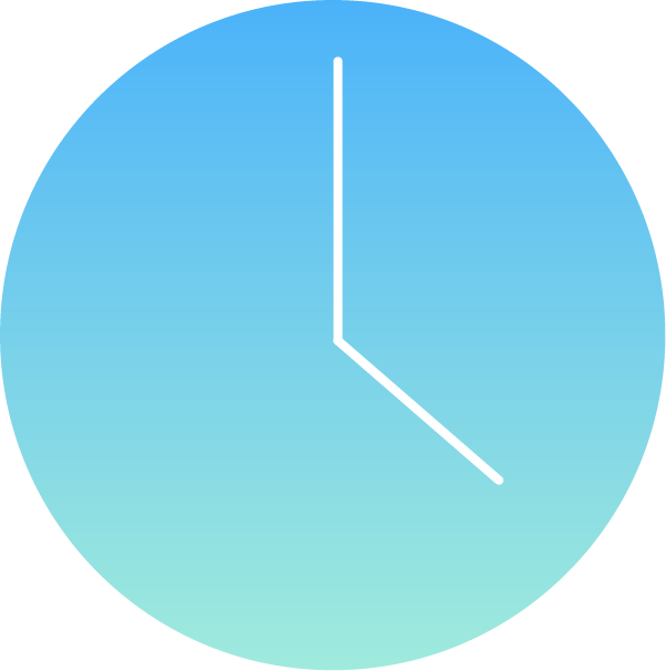 16:00 - 18:00