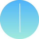18:00