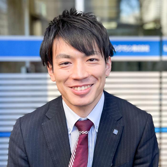採用情報 採用情報 ローレルバンクマシン株式会社 採用情報 採用情報 ローレルバンクマシン株式会社